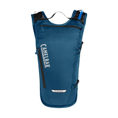 Camelbak Classic Light Navy Blue