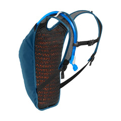 Camelbak Hydrobak Light
