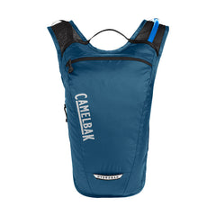 Camelbak Hydrobak Light