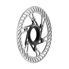 Campagnolo Brake Rotor C3 AFS Steel Spider Centrelock