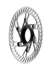 Campagnolo Brake Rotor C3 AFS Steel Spider Centrelock