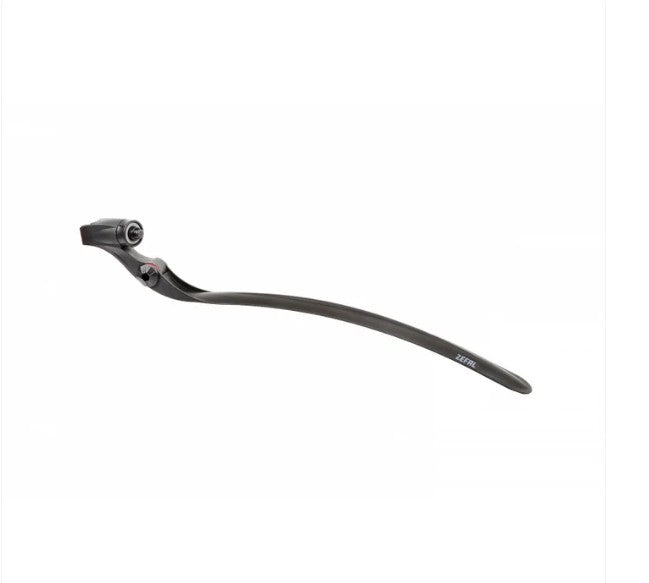 ZEFAL SWAN-R REAR MUDGUARD