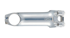 Ritchey Classic C220 84D Stem