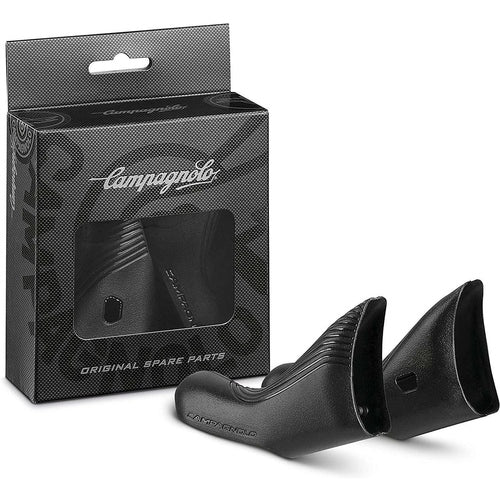 Campagnolo Rubber Hoods Ergopower Athena/Veloce/Centaur 11 Speed