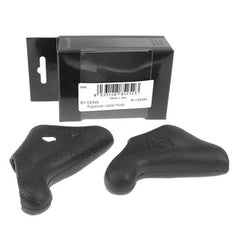 Campagnolo Rubber Hoods Ergopower Escape Veloce/Centaur 10 Speed