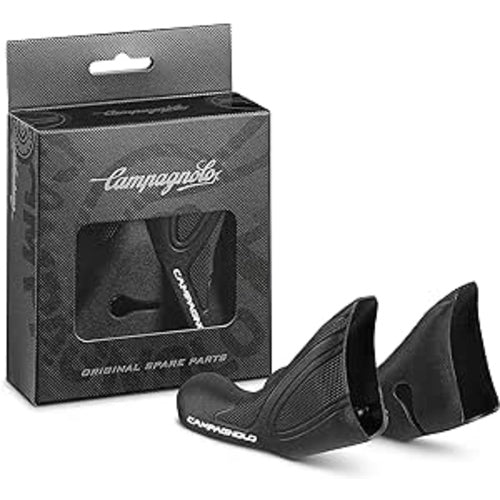 Campagnolo Rubber Hoods Ergopower SR/RE/CH 11 Speed