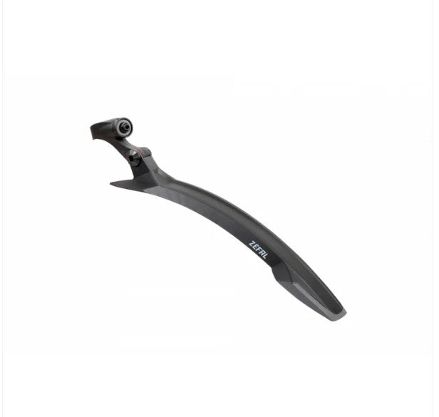 Zefal DEFLECTOR RM60 REAR MUDGUARD