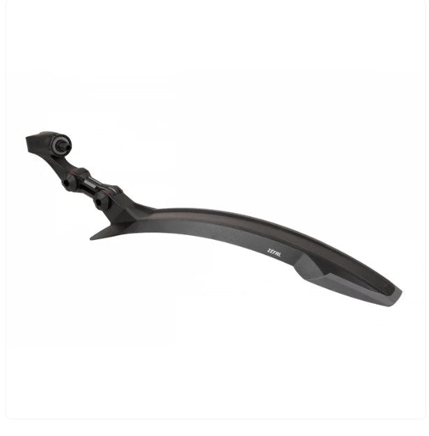ZEFAL DEFLECTOR RM60+ REAR MUDGUARD