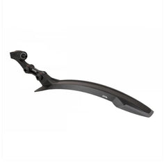 ZEFAL DEFLECTOR RM60+ REAR MUDGUARD