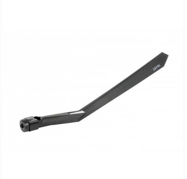 ZEFAL DEFLECTOR RC50 REAR MUDGUARD