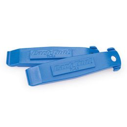 Park Tool Tyre Lever Set 2pc TL-4.2C