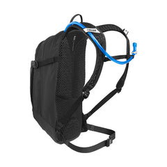 Camelbak M.U.L.E. 12