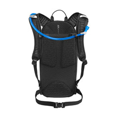 Camelbak M.U.L.E. 12