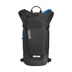 Camelbak M.U.L.E. 12