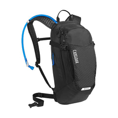 Camelbak M.U.L.E. 12