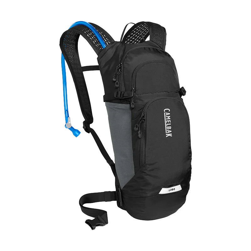 Camelbak Hydration Pack Lobo 9