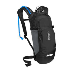 Camelbak Hydration Pack Lobo 9