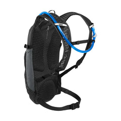Camelbak Hydration Pack Lobo 9