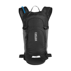 Camelbak Hydration Pack Lobo 9