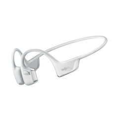 SHOKZ OpenRun PRO 2 Mini Silver