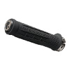 Ergon Grip GDH Team Black