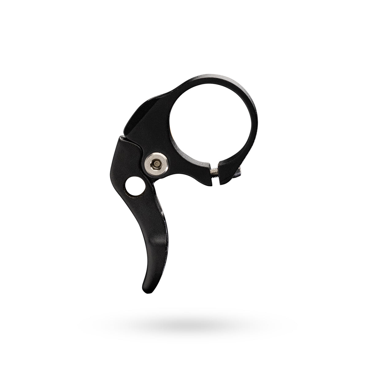 PNW Drop Bar Lever Kit