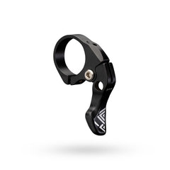 PNW Drop Bar Lever Kit