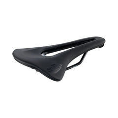 Shortfit 2.0 Sport Open Fit Wide 155 Black | Selle San Marco Saddle