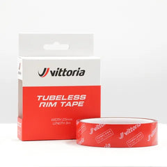 Vittoria Tubeless Rim Tape 29mm x 9m