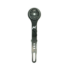 K-EDGE IHS XXL Mount for Garmin - COMBO