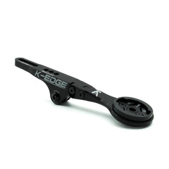 K-EDGE IHS XXL Mount for Garmin - COMBO
