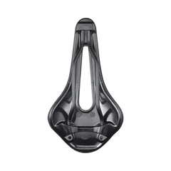 Shortfit 2.0 Comfort Dynamic Open Fit Narrow Blk 140 | Selle San Marco Saddle