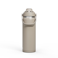 Camelbak Thrive™ Chug 20oz Bottle, Insulated Stainless Steel