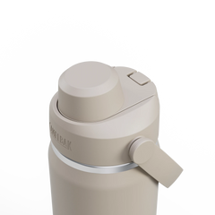 Camelbak Thrive™ Chug 20oz Bottle, Insulated Stainless Steel