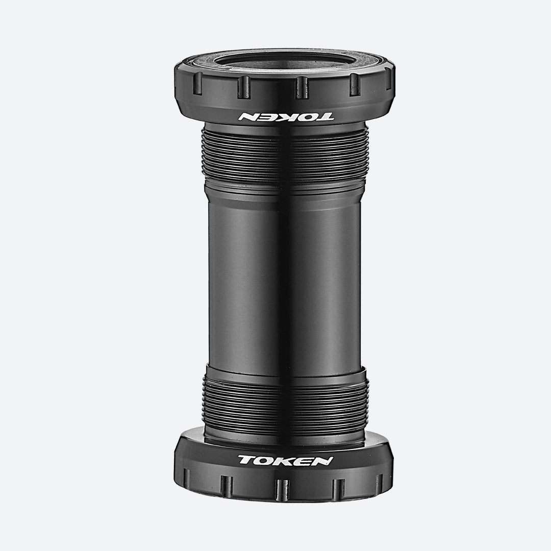 TOKEN BB29BSA BSA Threaded BB for SRAM DUB