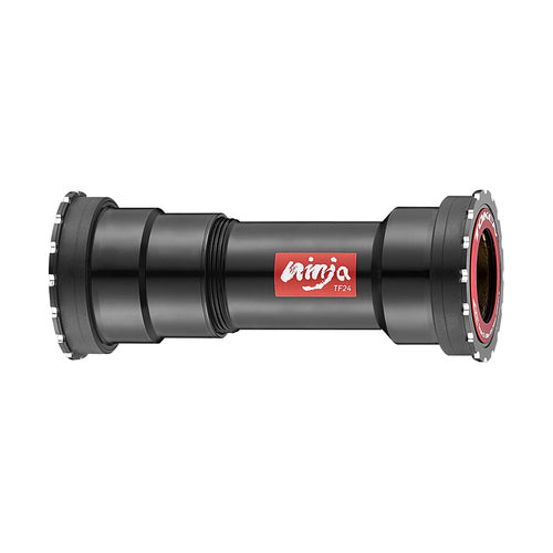 TOKEN BB841T-41 Ninja for Shimano