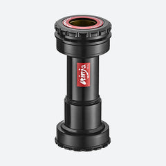 TOKEN BB46BR24 Ninja BBRight for Shimano