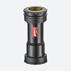 TOKEN BB46BR29 Ninja BBRight for SRAM DUB