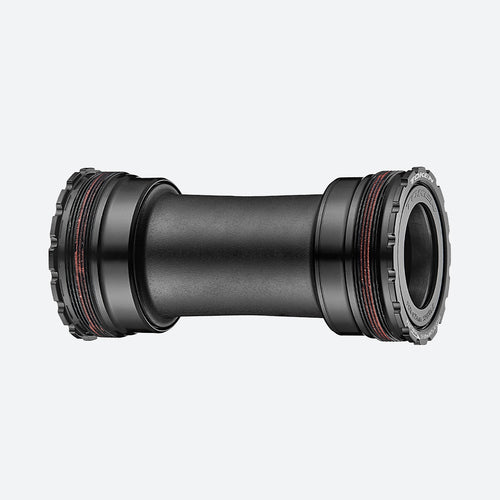 TOKEN BB47V29 T47 Internal BB for SRAM DUB