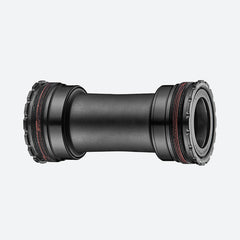 TOKEN BB47V29 T47 Internal BB for SRAM DUB