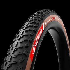 Vittoria Mezcal 29x2.4 XC Trail Brown TLR G2