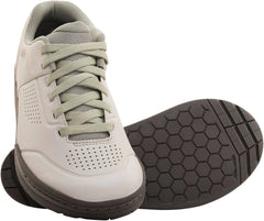 Shimano Women's Shoes SH-GR501W MTB Gravity Beige