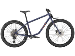 Kona Unity Gloss Future Dusk
