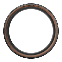 PIRELLI CINTURATO GRAVEL HIGH PERFORMANCE M CLASSIC 700x70c