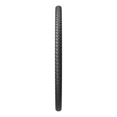 PIRELLI CINTURATO GRAVEL HIGH PERFORMANCE M CLASSIC 700x70c