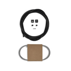 PNW Cable Kit