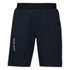 Pearl Izumi Womens Shorts Canyon Black