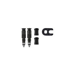 Schwalbe Clik Valve SV-SCV Conversion Kit - valve only