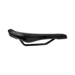 Ergon Saddle SM E-Mountain Sport Women M/L Stealth