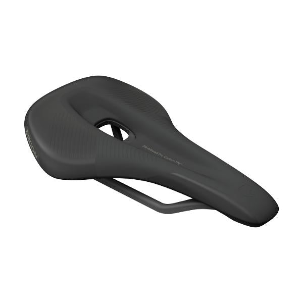 Ergon Saddle SR Allroad Pro Carbon Men M/L